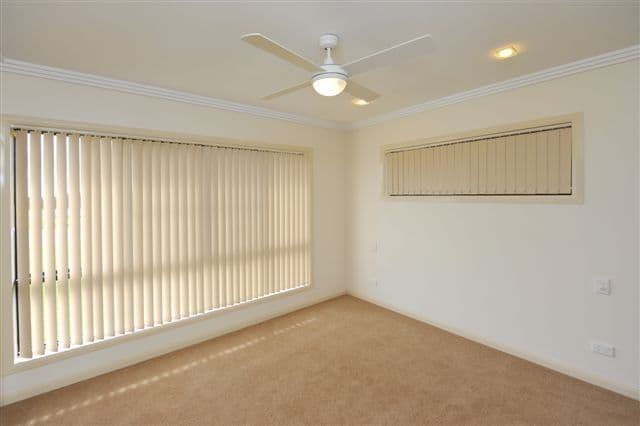 8 Graves Drive, KEARNEYS SPRING QLD 4350, Kearneys Spring - Thumbnail 8