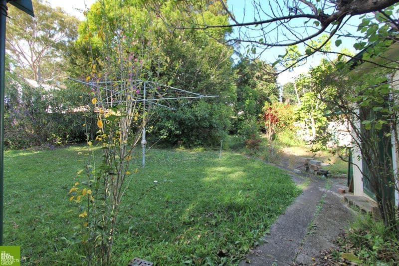 34 Bridge Avenue, OAK FLATS NSW 2529, Oak Flats - Thumbnail 6