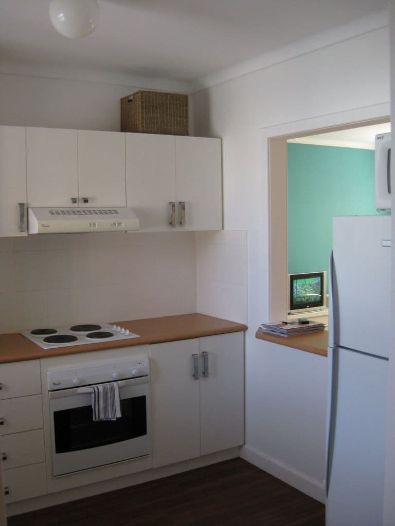 19/33 Stewards Way, ORELIA WA 6167, Orelia - Thumbnail 3