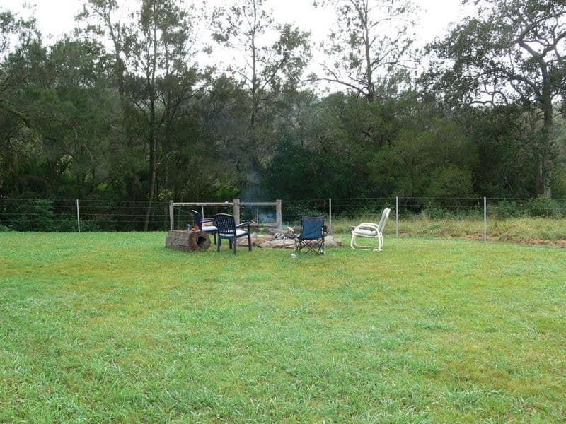 ESK QLD 4312, Esk - Thumbnail 6