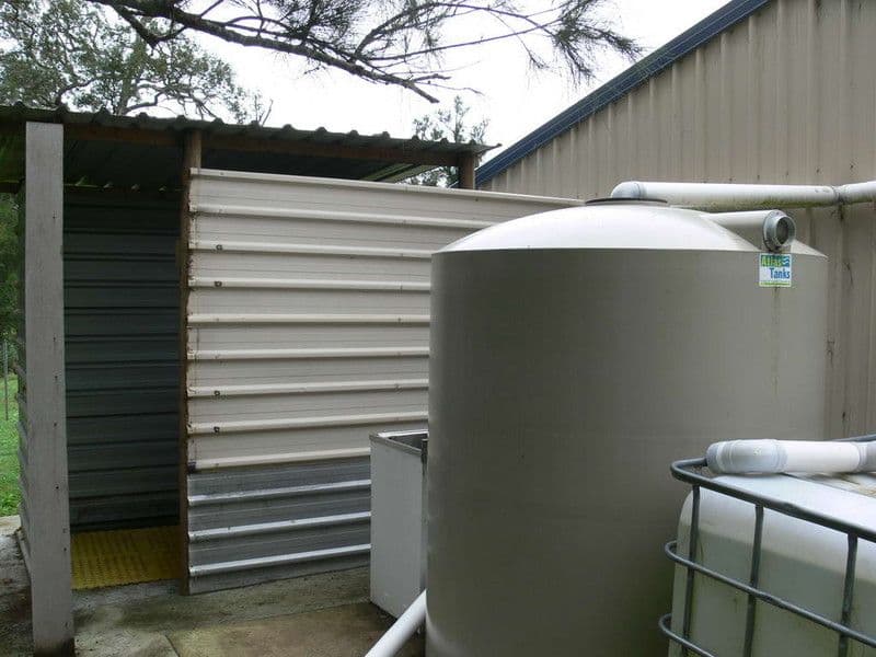 ESK QLD 4312, Esk - Thumbnail 2