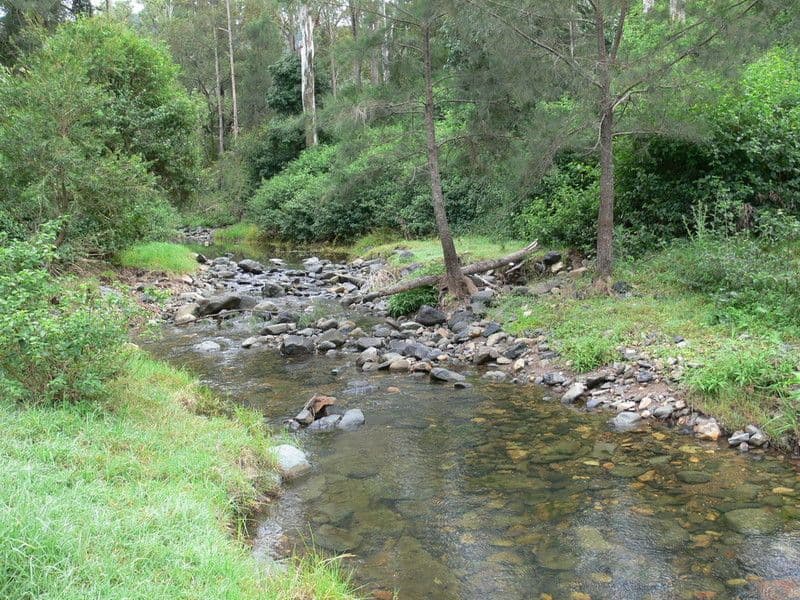 ESK QLD 4312, Esk - Thumbnail 7