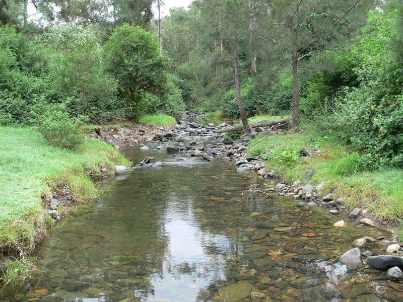 ESK QLD 4312, Esk - Thumbnail 3
