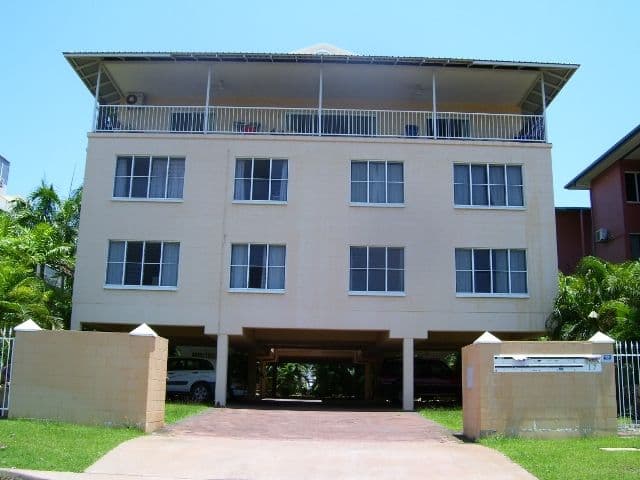 4/17 Francis Street, MILLNER NT 0810, Millner - Image 1