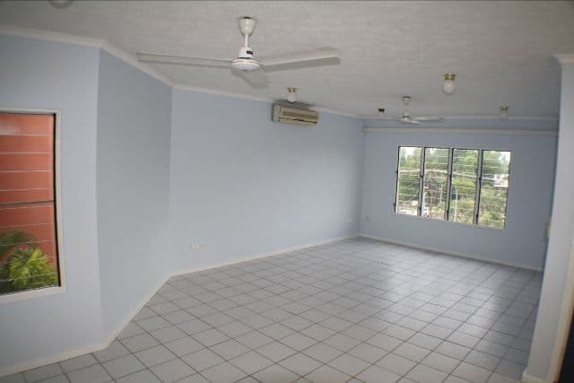 4/17 Francis Street, MILLNER NT 0810, Millner - Thumbnail 3