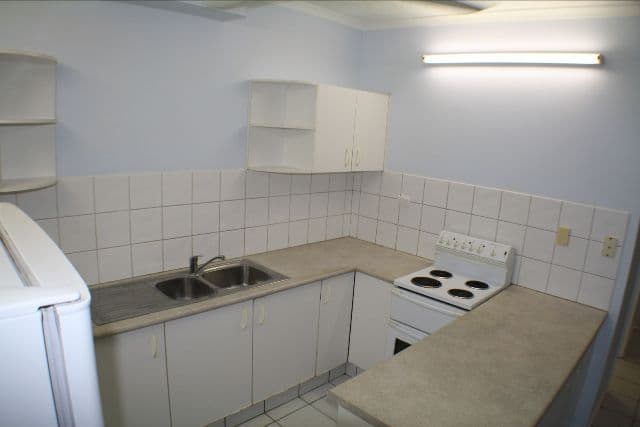 4/17 Francis Street, MILLNER NT 0810, Millner - Thumbnail 2