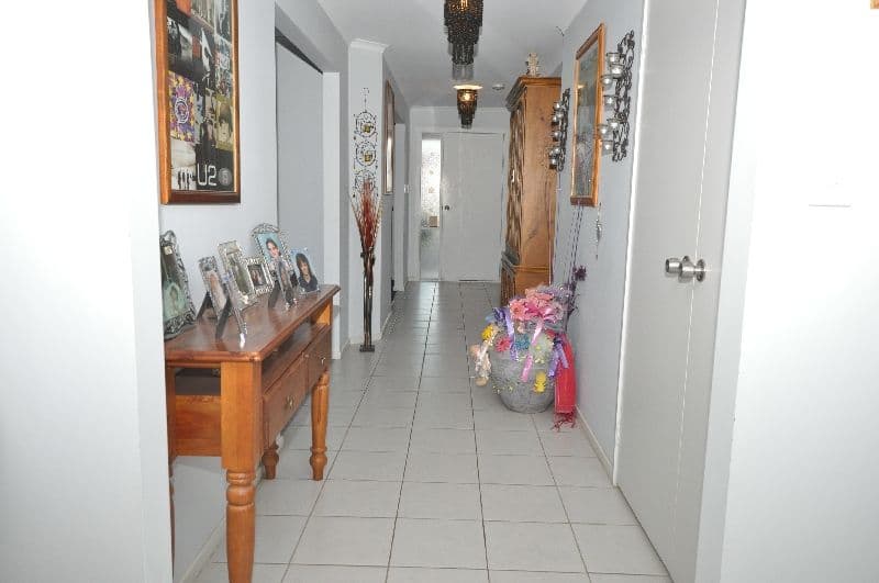 8 Gluford Court, ANDREWS FARM SA 5114, Andrews Farm - Thumbnail 5