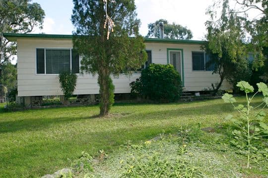 583 Glen William Road, GLEN WILLIAM NSW 2321, Glen William - Thumbnail 5