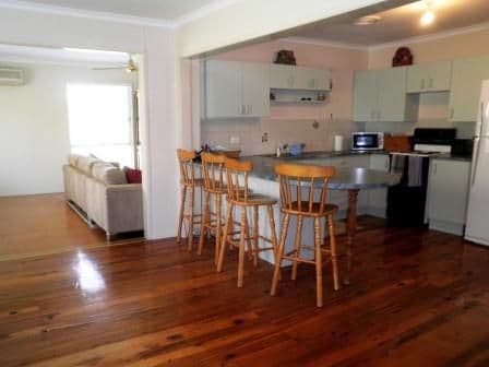 583 Glen William Road, GLEN WILLIAM NSW 2321, Glen William - Thumbnail 6