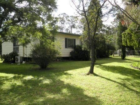 583 Glen William Road, GLEN WILLIAM NSW 2321, Glen William - Thumbnail 8