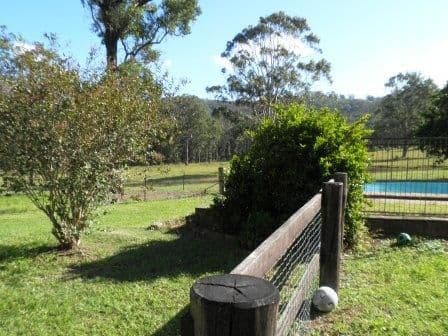 583 Glen William Road, GLEN WILLIAM NSW 2321, Glen William - Thumbnail 7