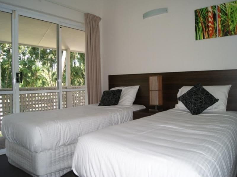 Rendezvous, PORT DOUGLAS QLD 4877, Port Douglas - Thumbnail 5