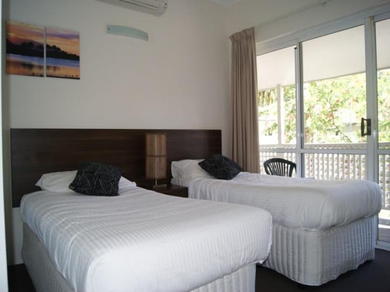 Rendezvous, PORT DOUGLAS QLD 4877, Port Douglas - Thumbnail 6