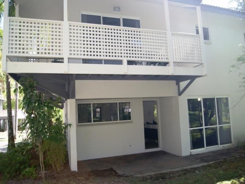 Rendezvous, PORT DOUGLAS QLD 4877, Port Douglas - Thumbnail 7
