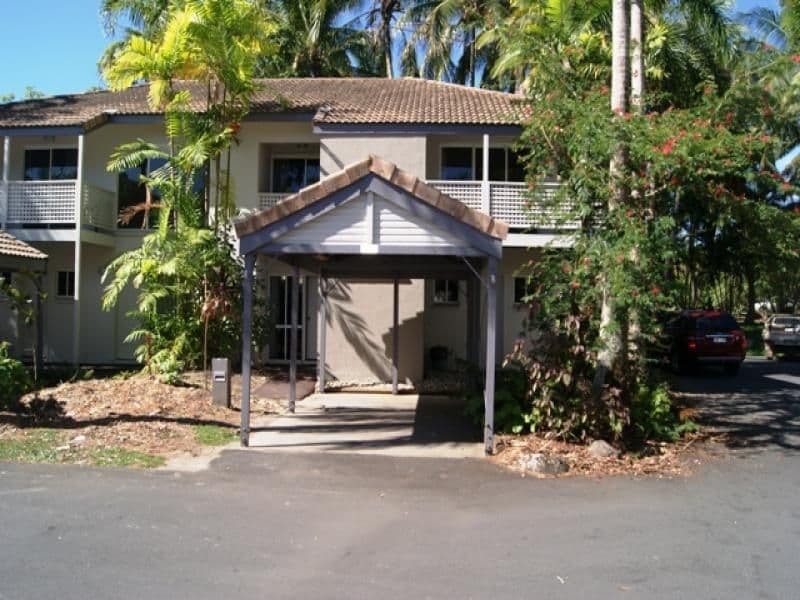 Rendezvous, PORT DOUGLAS QLD 4877, Port Douglas - Image 1