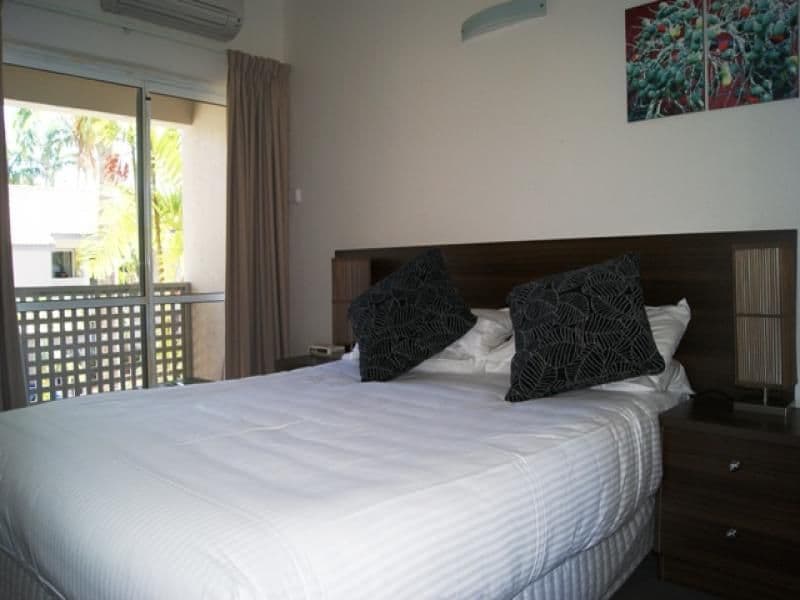 Rendezvous, PORT DOUGLAS QLD 4877, Port Douglas - Thumbnail 4