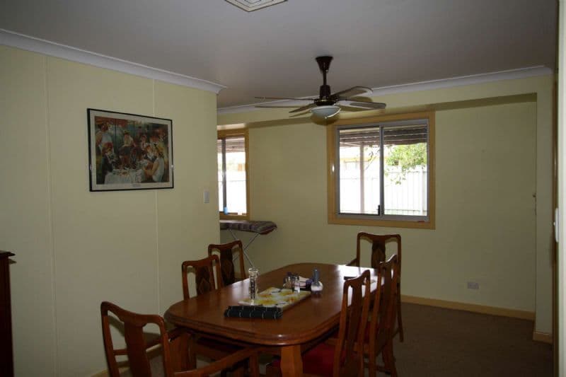 571 Emma Street, KARRATHA WA 6714, Karratha - Thumbnail 6