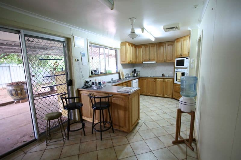 571 Emma Street, KARRATHA WA 6714, Karratha - Thumbnail 3