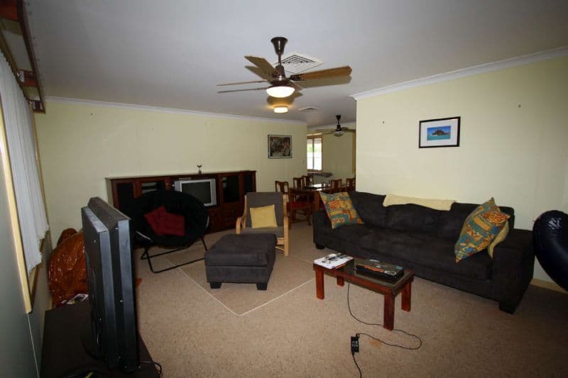 571 Emma Street, KARRATHA WA 6714, Karratha - Thumbnail 7