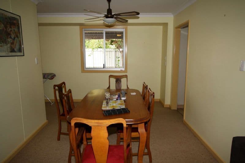 571 Emma Street, KARRATHA WA 6714, Karratha - Thumbnail 5