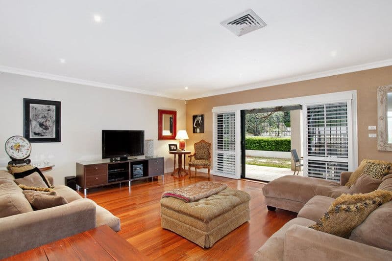 15 Howell Avenue, LANE COVE NSW 2066, Lane Cove - Thumbnail 4
