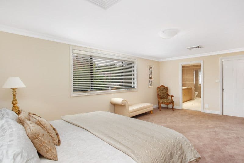 15 Howell Avenue, LANE COVE NSW 2066, Lane Cove - Thumbnail 5