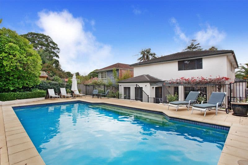 15 Howell Avenue, LANE COVE NSW 2066, Lane Cove - Image 1