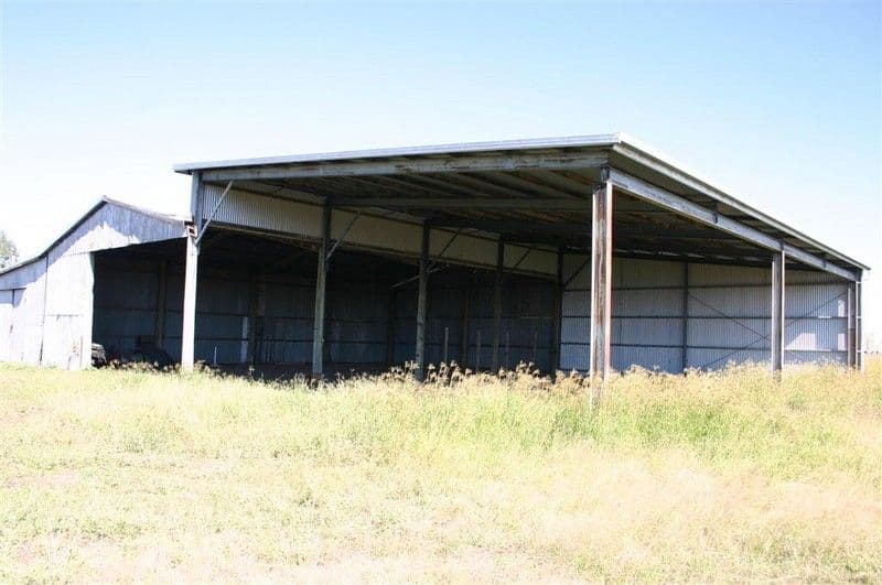 DALBY QLD 4405, Dalby - Thumbnail 3