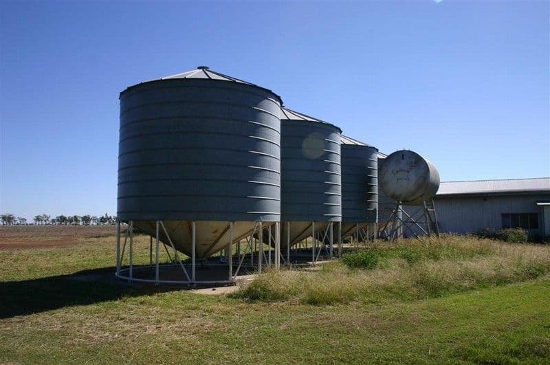 DALBY QLD 4405, Dalby - Thumbnail 5