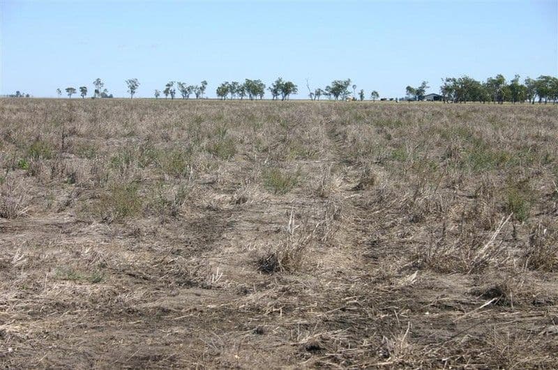 DALBY QLD 4405, Dalby - Thumbnail 6