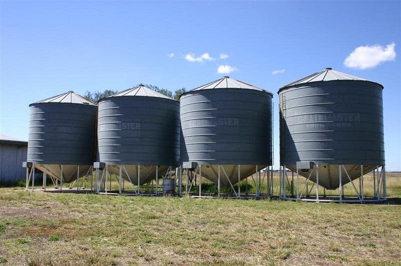 DALBY QLD 4405, Dalby - Thumbnail 2