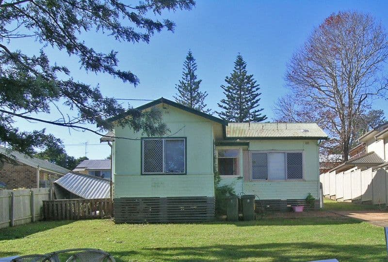 36 Seaview Avenue, PORT MACQUARIE NSW 2444, Port Macquarie - Image 1
