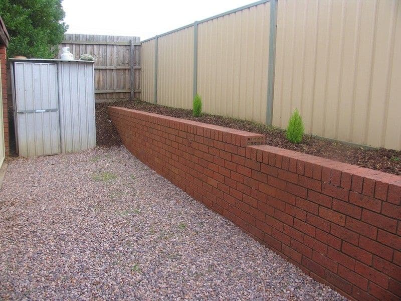 28 Palmerston Street, MELTON VIC 3337, Melton - Thumbnail 7