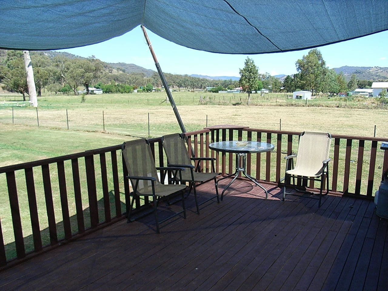 18 - 20 20 Nundle Road, WOOLOMIN NSW 2340, Woolomin - Thumbnail 3