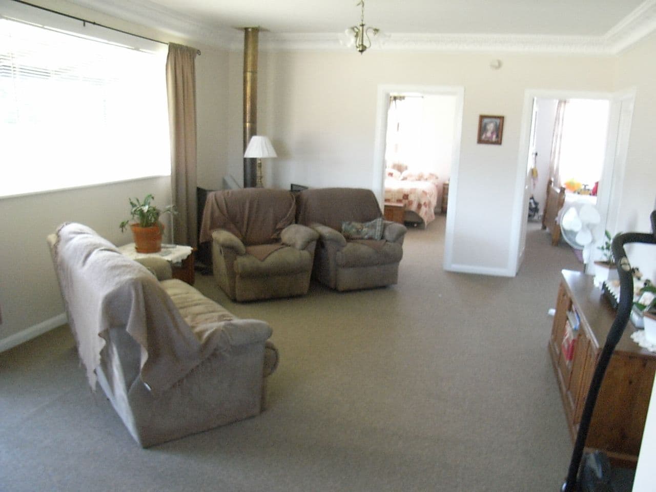 18 - 20 20 Nundle Road, WOOLOMIN NSW 2340, Woolomin - Thumbnail 2