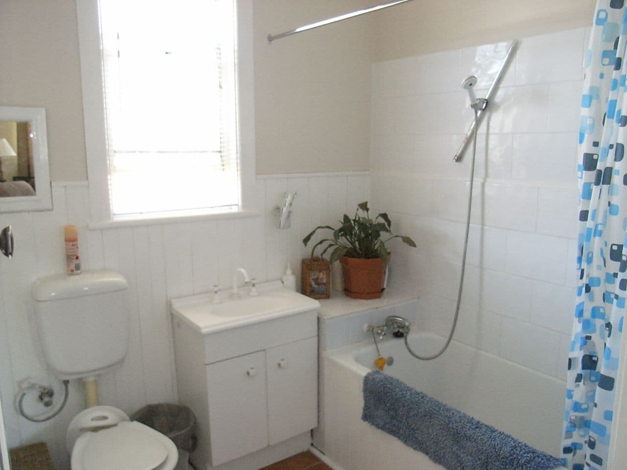 18 - 20 20 Nundle Road, WOOLOMIN NSW 2340, Woolomin - Thumbnail 5