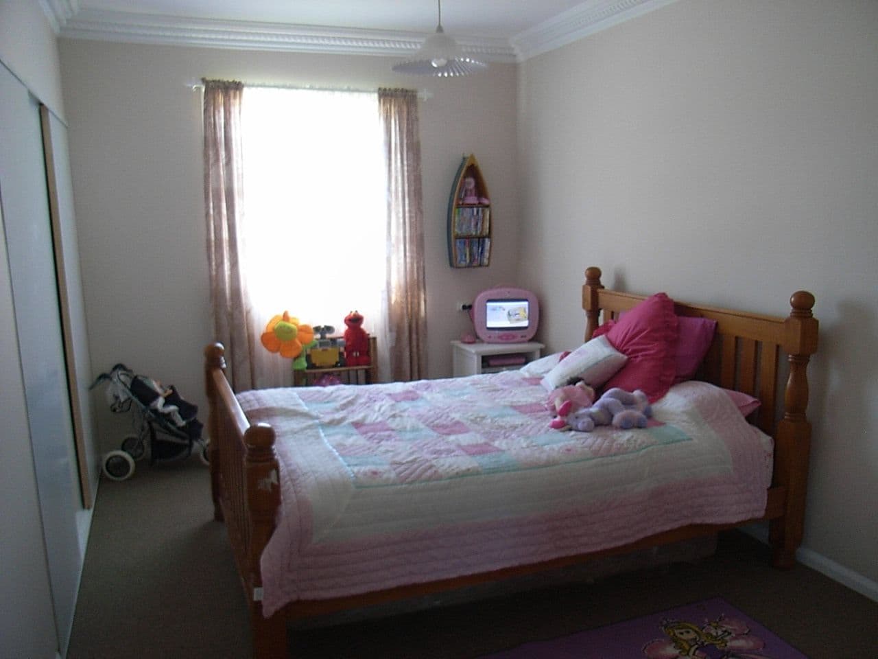 18 - 20 20 Nundle Road, WOOLOMIN NSW 2340, Woolomin - Thumbnail 7