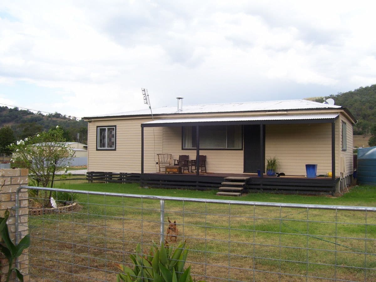 18 - 20 20 Nundle Road, WOOLOMIN NSW 2340, Woolomin - Thumbnail 8