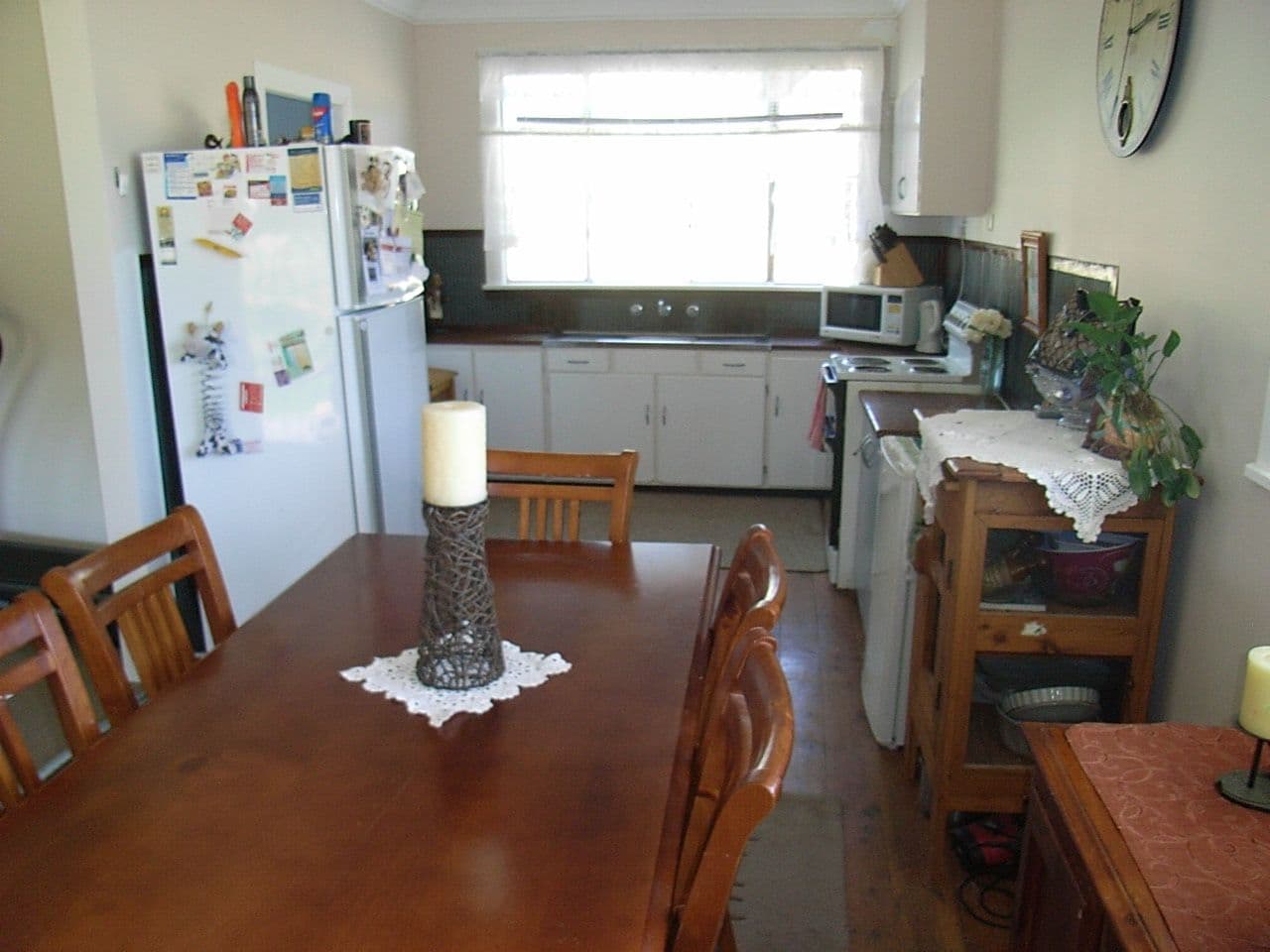 18 - 20 20 Nundle Road, WOOLOMIN NSW 2340, Woolomin - Thumbnail 6