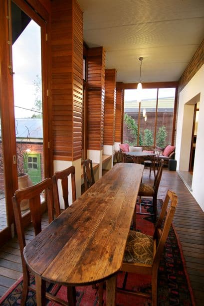 85 Jenkins Street, NUNDLE NSW 2340, Nundle - Thumbnail 2