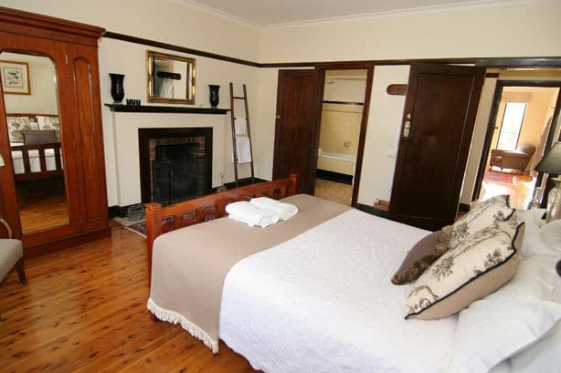 85 Jenkins Street, NUNDLE NSW 2340, Nundle - Thumbnail 6