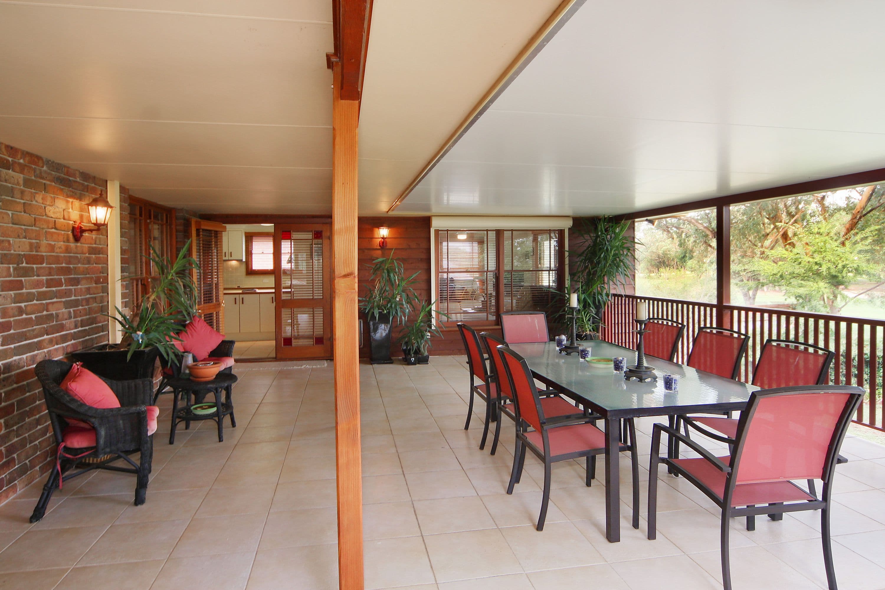 37 Banjos Circuit, TAMWORTH NSW 2340, Tamworth - Thumbnail 3
