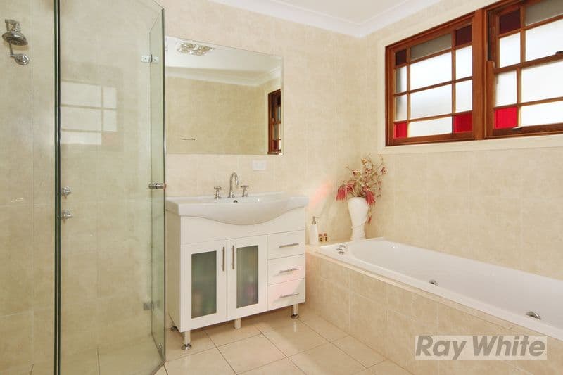 37 Banjos Circuit, TAMWORTH NSW 2340, Tamworth - Thumbnail 8