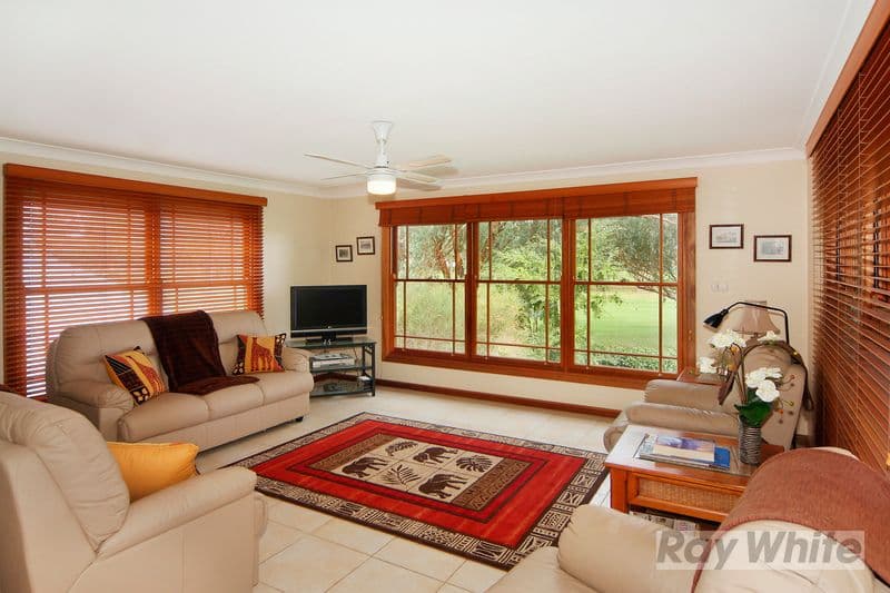 37 Banjos Circuit, TAMWORTH NSW 2340, Tamworth - Thumbnail 5