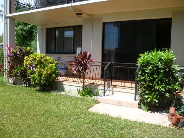 1/3 Carstens Crescent, WAGAMAN NT 0810, Wagaman - Image 1