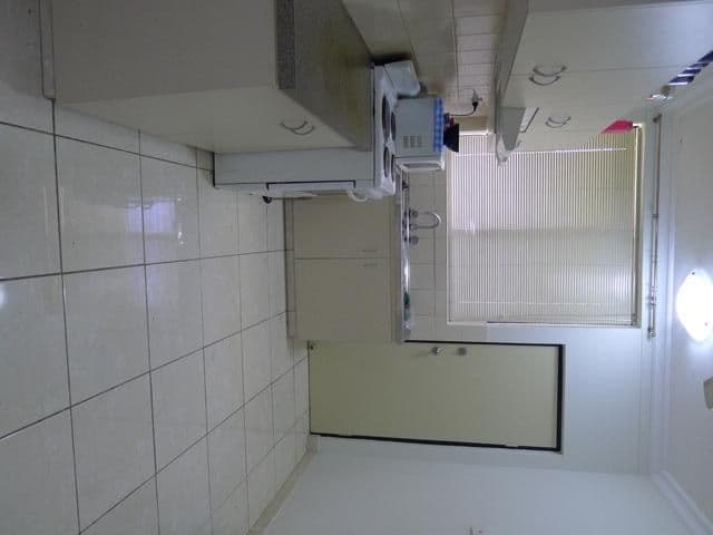 1/3 Carstens Crescent, WAGAMAN NT 0810, Wagaman - Thumbnail 3
