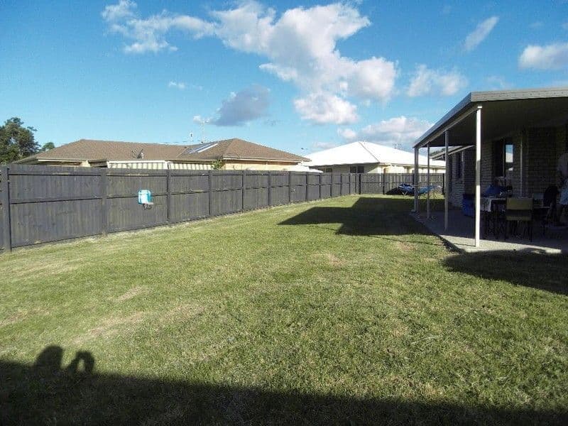 4 Cassia Court, LAIDLEY QLD 4341, Laidley - Thumbnail 5