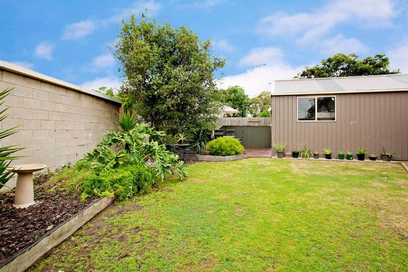 36 Kosciusko Avenue, CORIO VIC 3214, Corio - Thumbnail 7