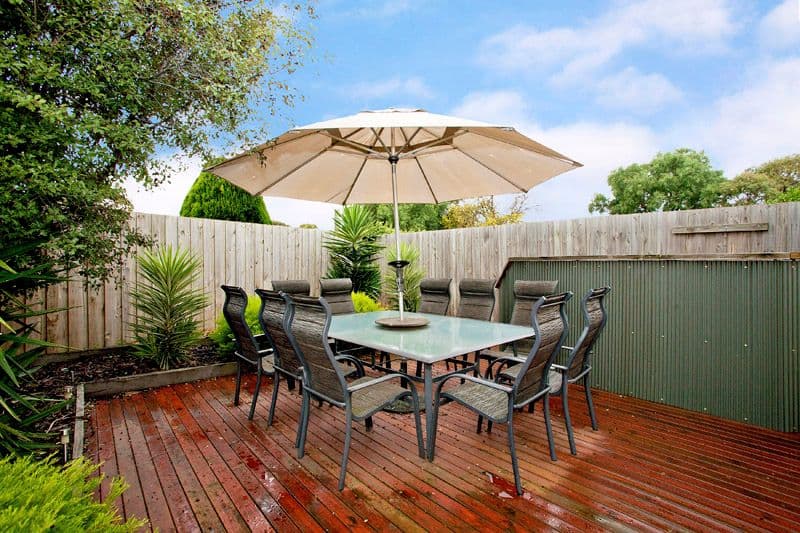 36 Kosciusko Avenue, CORIO VIC 3214, Corio - Thumbnail 6