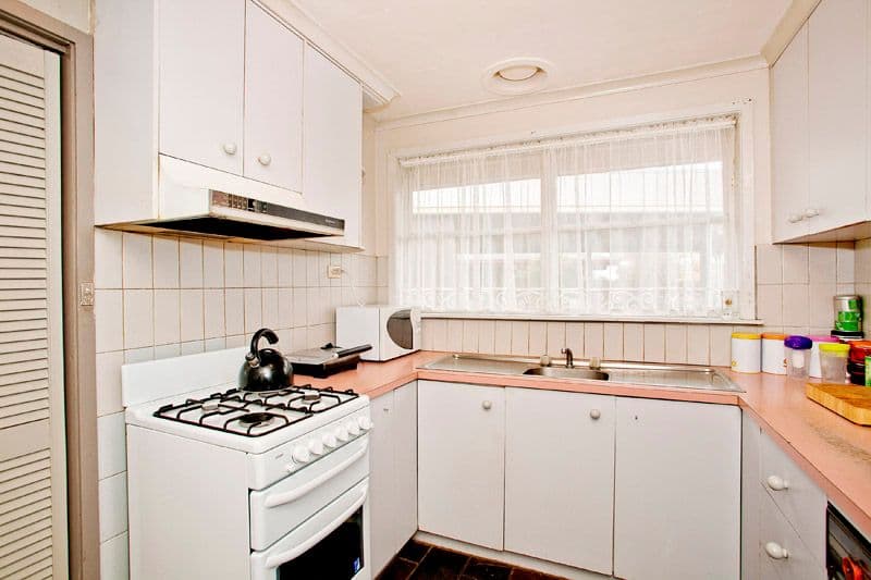36 Kosciusko Avenue, CORIO VIC 3214, Corio - Thumbnail 3
